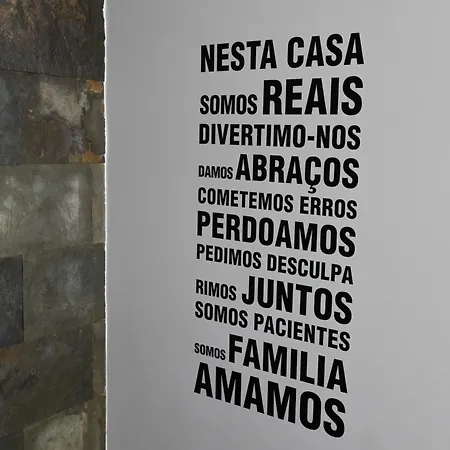 Casa Alma By All2gether וילה *