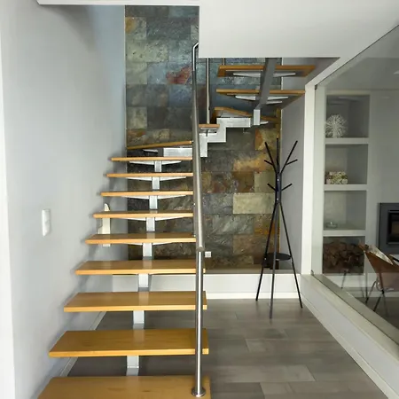 Casa Alma By All2gether וילה *