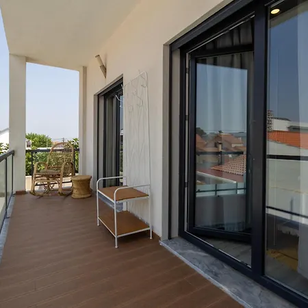 Casa Alma By All2gether