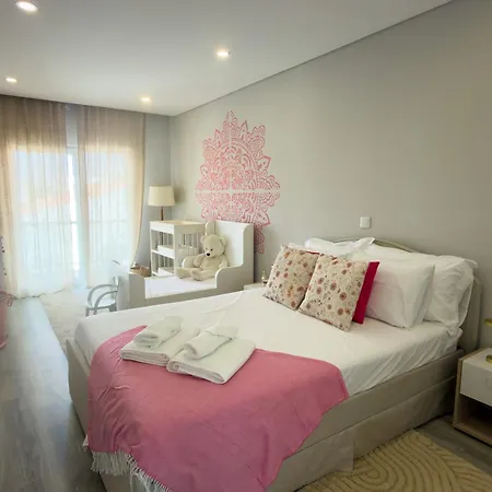 Casa Alma By All2gether
