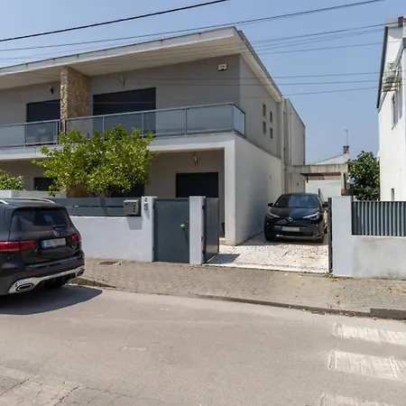 Casa Alma By All2gether