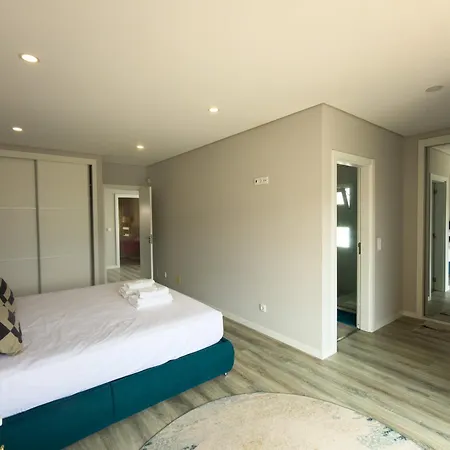 Casa Alma By All2gether * פרנאו פרו