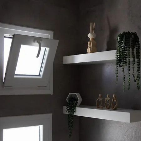 Casa Alma By All2gether * פרנאו פרו