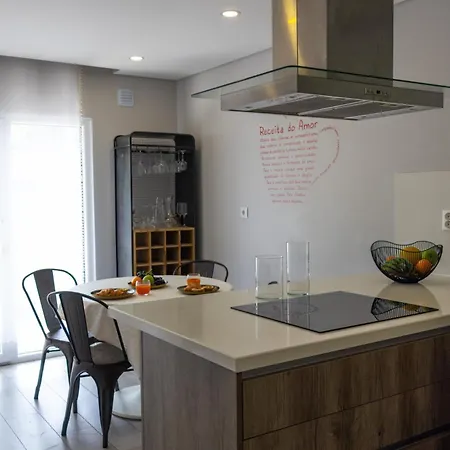 Casa Alma By All2gether *